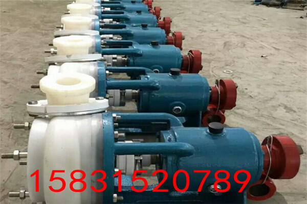 ຣϱó_65FSB-32LϺϽóұ%