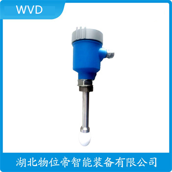 SXNZ2000A2״Һλ Ƶ״λǱź4-20mA WWD