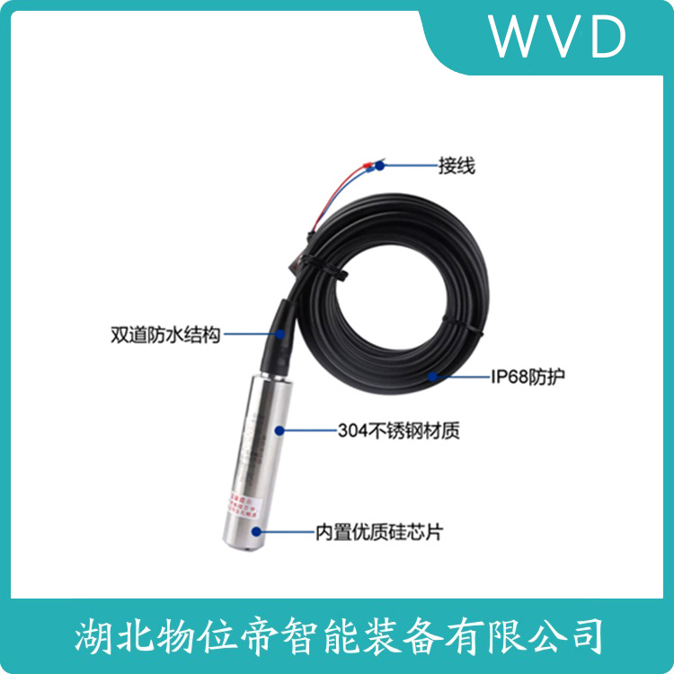 PTL601ͶʽҺλ ʽҺλ WVD
