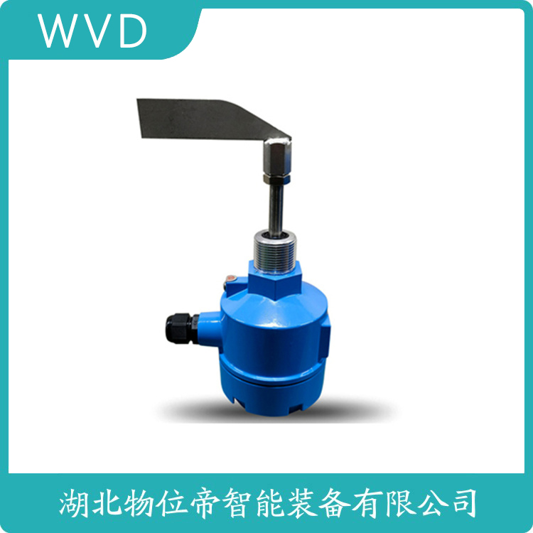 CKZC-01AA-200λ ϲ WVD