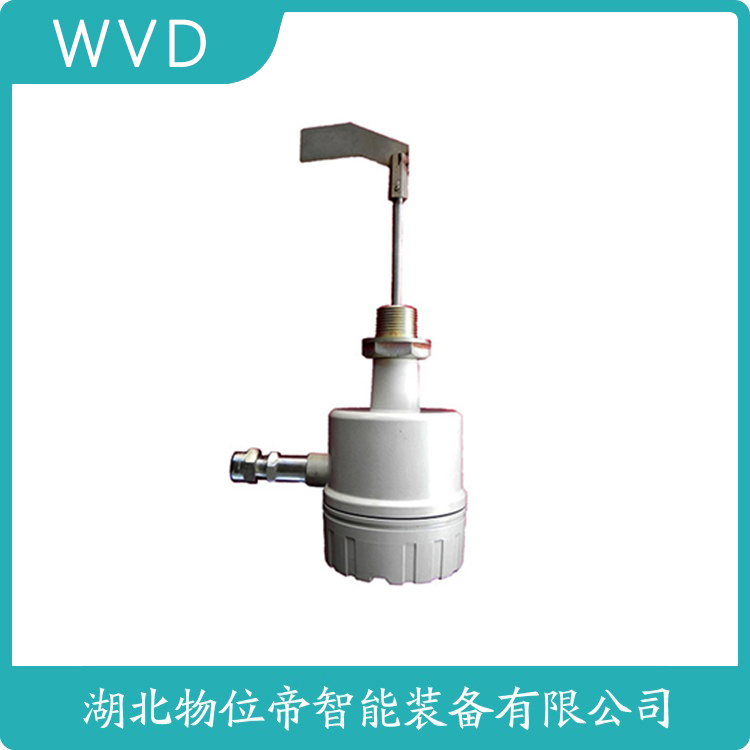 RS-10RDDL500-1000תʽλ װʽ WVD