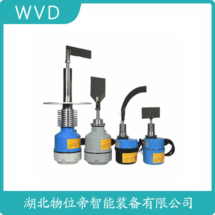 HL-400Hλ װʽ WVD