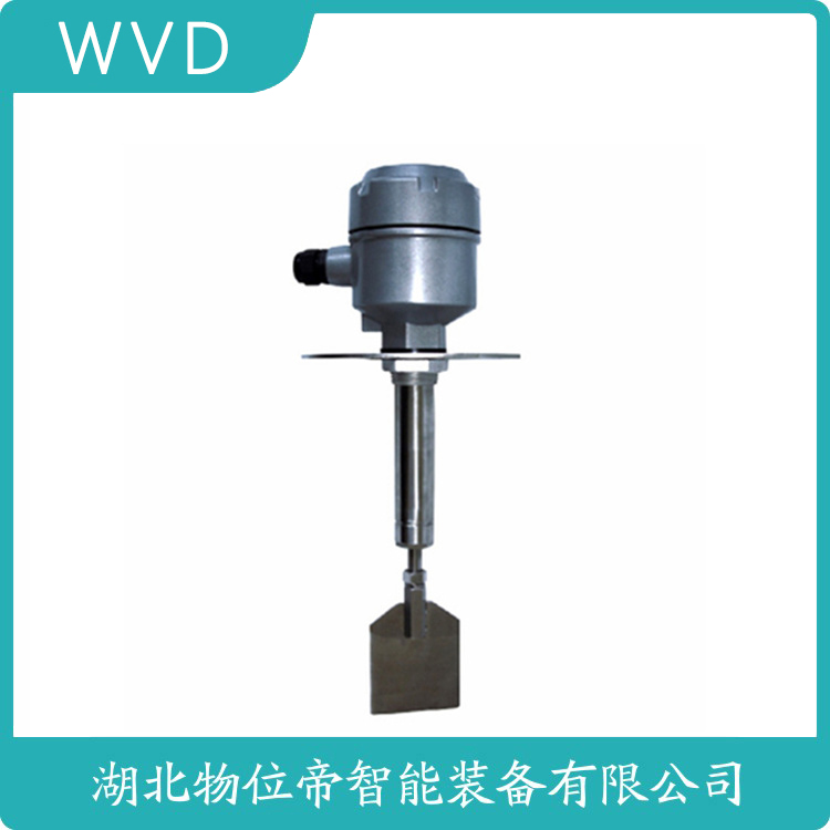 GCS400-W9C2λ ʳʳƷҵ WVD