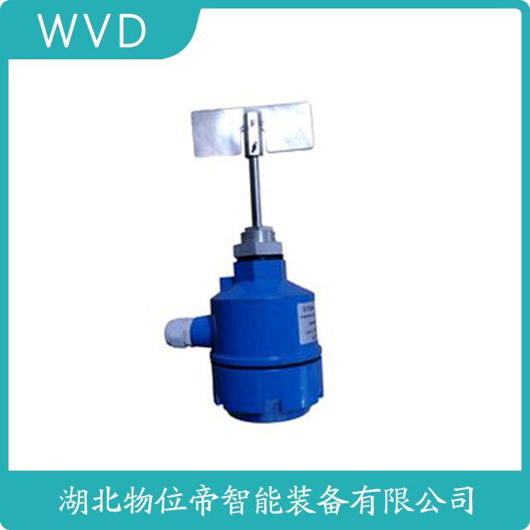 SR-40Fתʽλ ʳʳƷҵ WVD