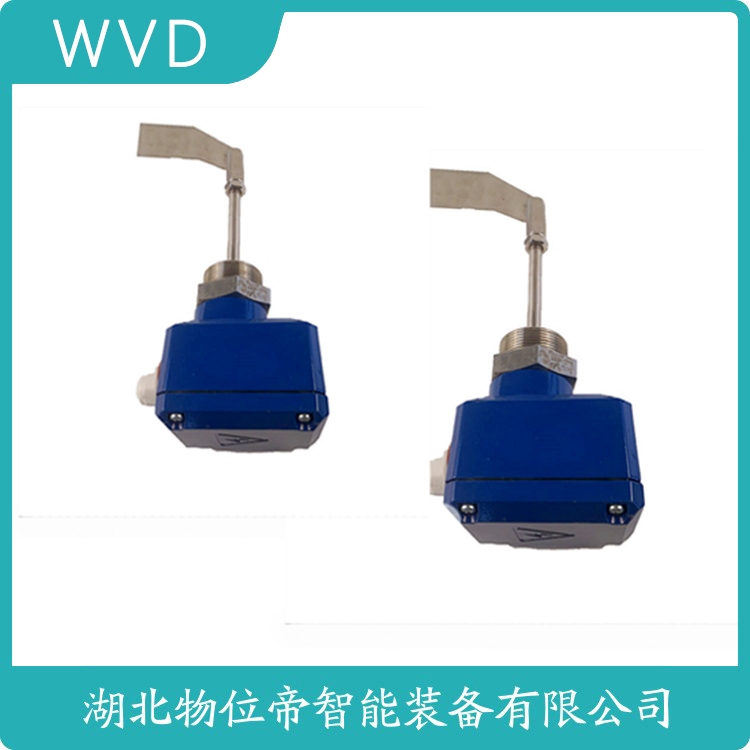 SR7-7010FDA-100ʽλ еȵĿ WVD