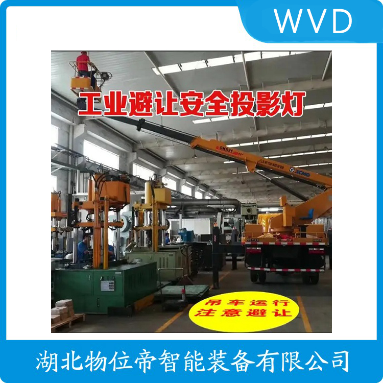 DS-OT(S)150-F(T)GȫʾͶӰ֧ܰװ WVD