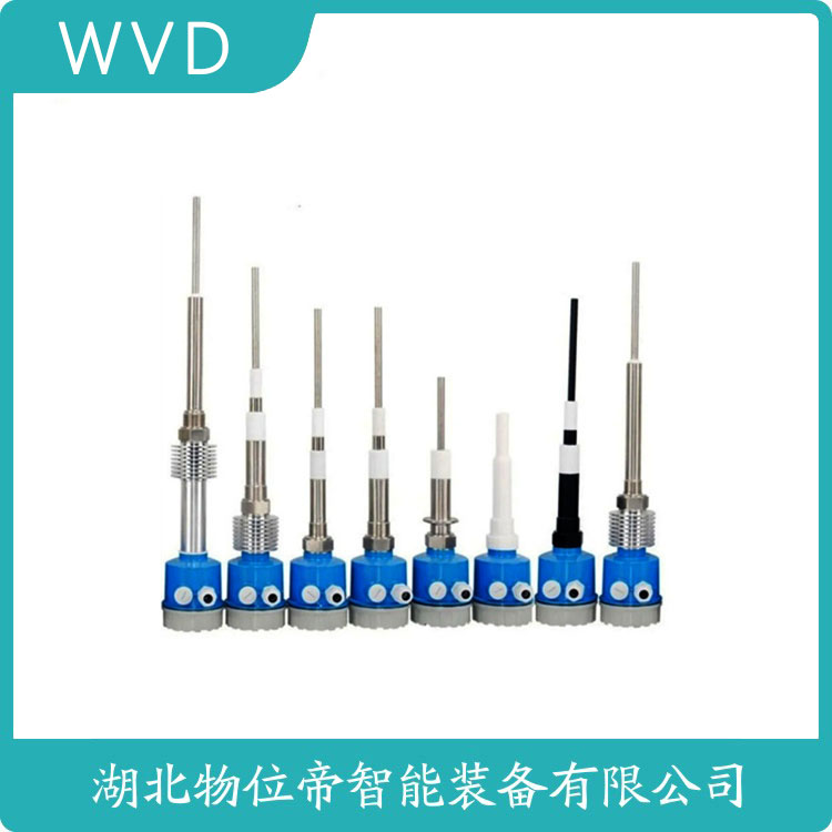RF-935X1DƵλǲƷ;ڻҵ