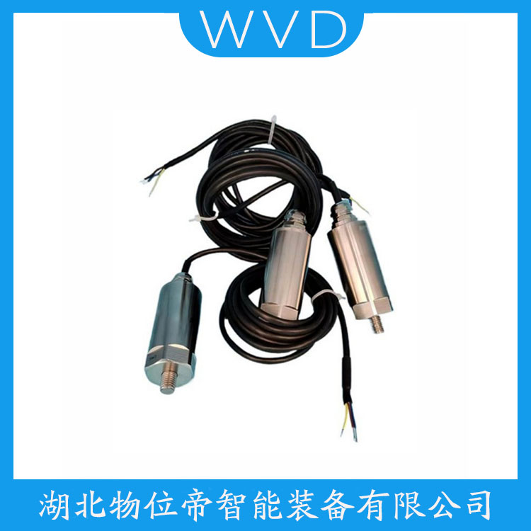 HK-A21D01񶯱ϵͳؿʹ÷