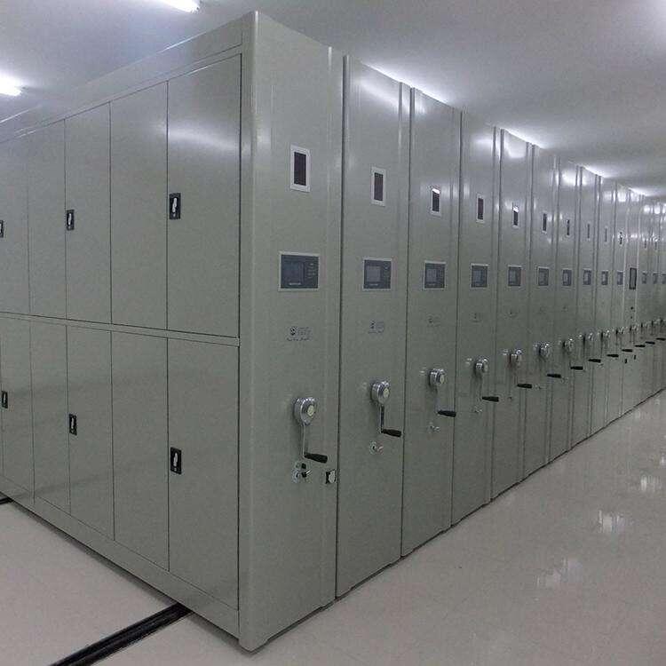ɫֶܼܳҺӱ