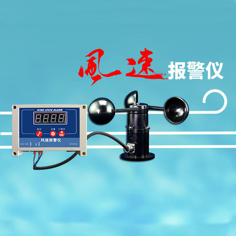 QYFB-133-6309-8216 ߷ٱ ٷ¼ 