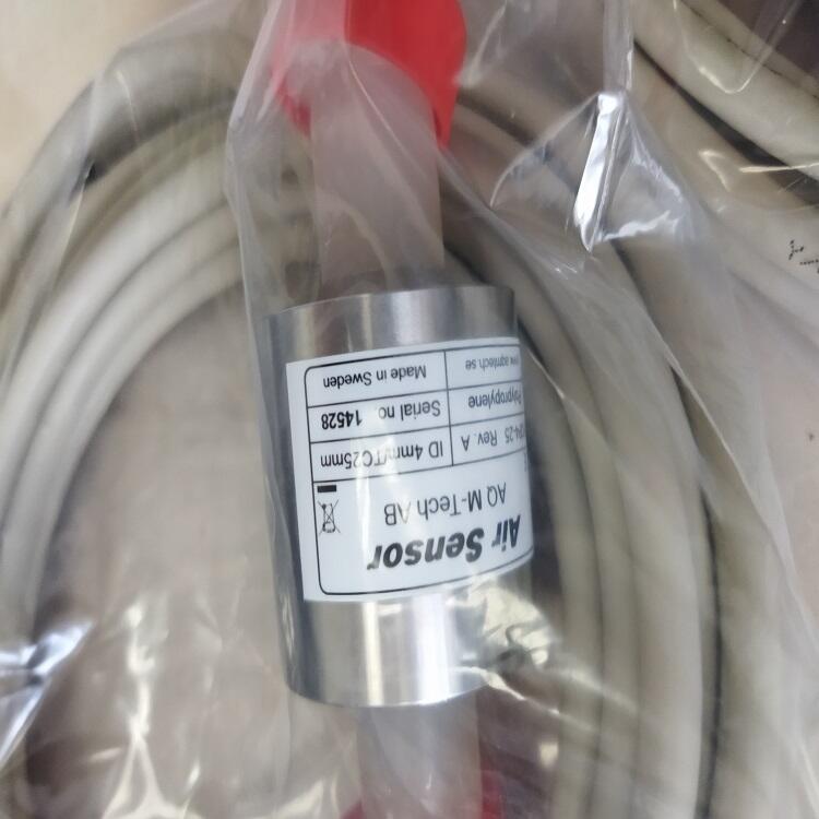 AQ D72Ӧý