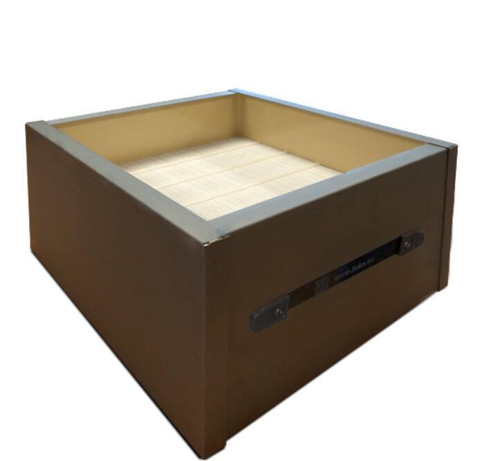 PARKER 910-000042-051