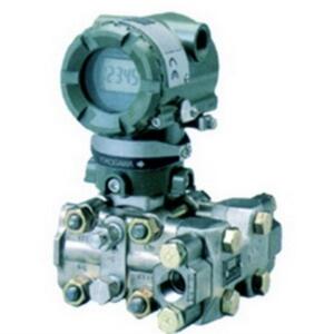 EJA115΢С