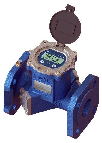 TDS-100Wˮֱ
