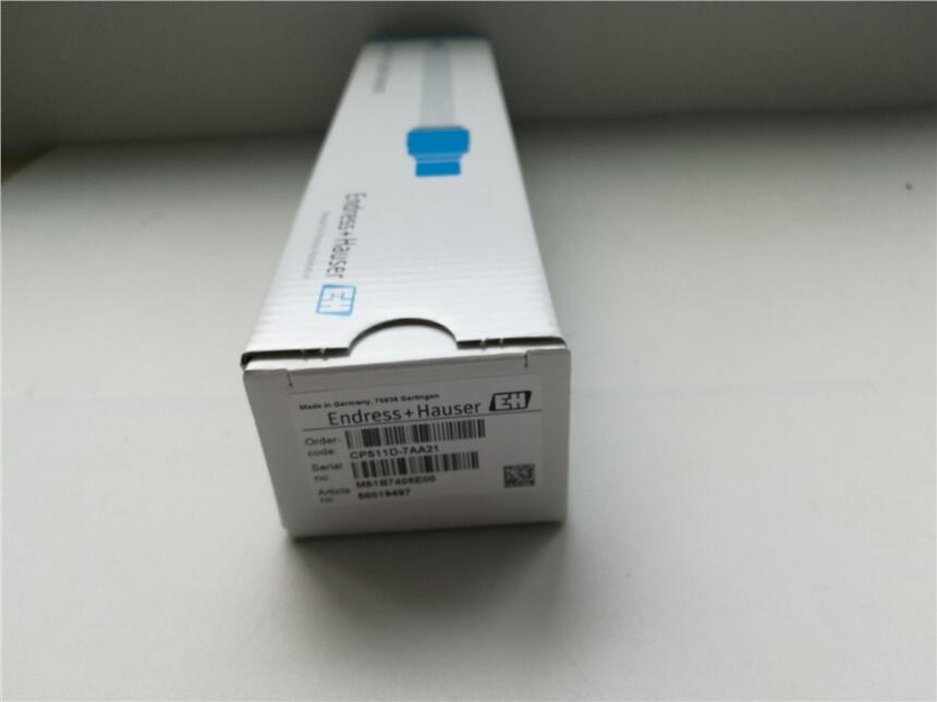 E+HǱPH缫CPS11D-7BA21,CPM223-MR0005