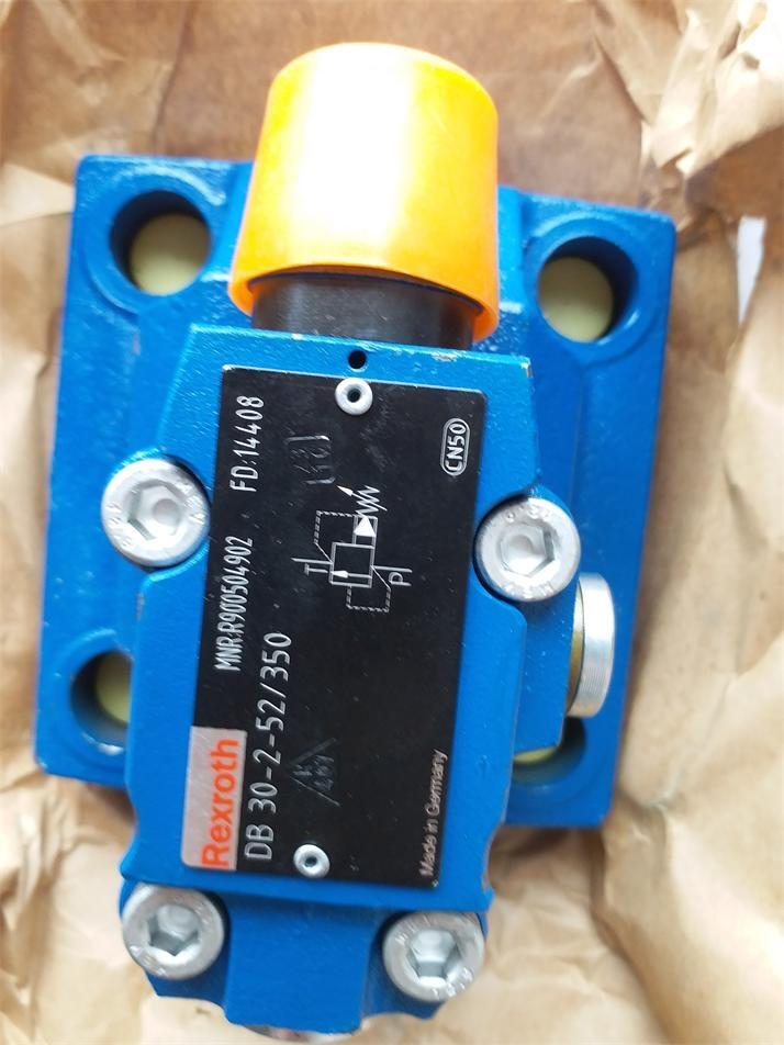 4WE 6 G6X/SG24N9K4/V R900953567
