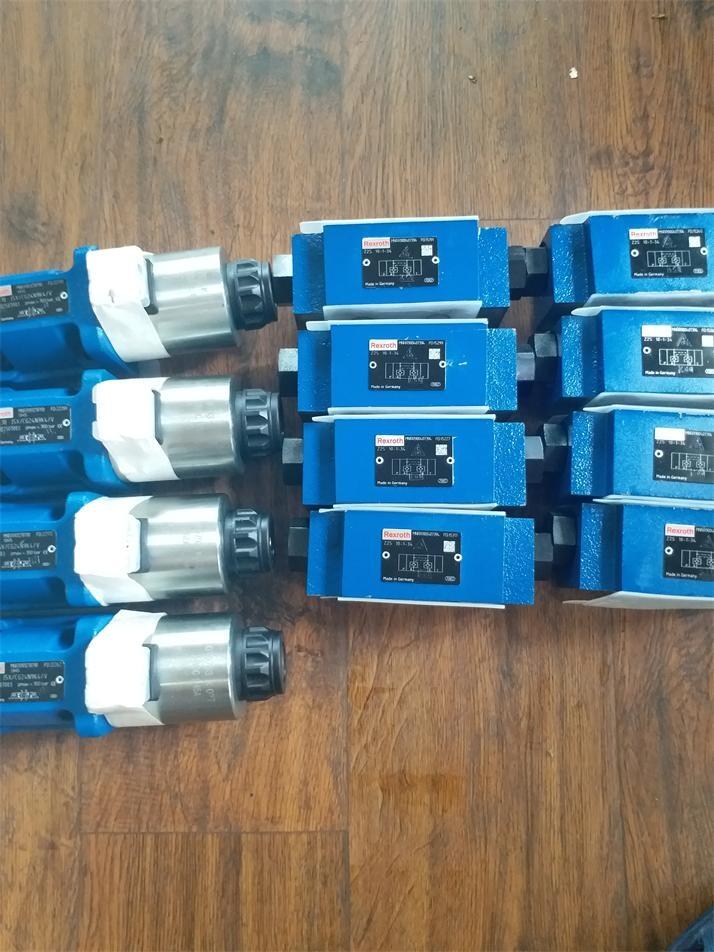 4WE 6 G6X/SG24N9K4/V R900953567