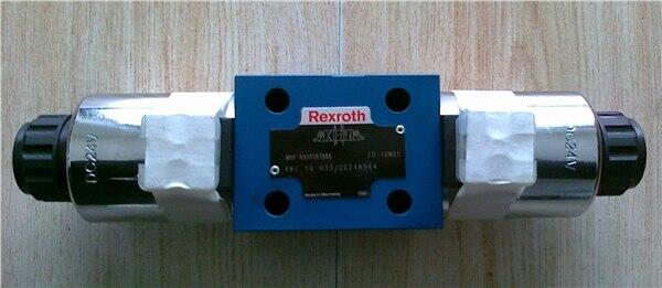 4WE 6 G6X/SG24N9K4/V R900953567