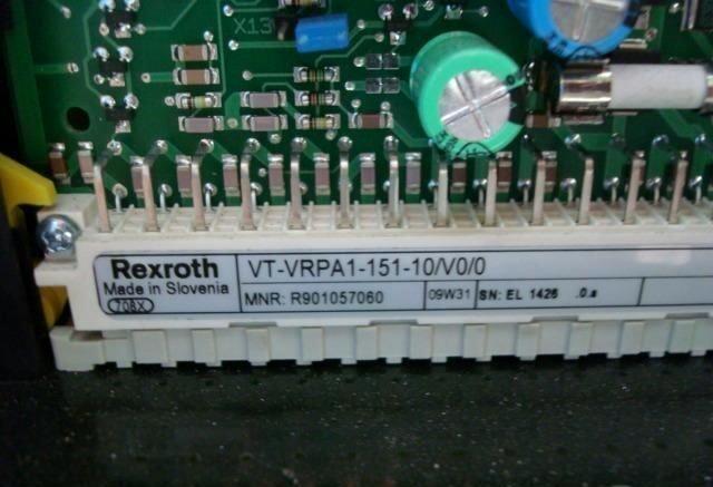 ϺR900931562 4WE6TA6X/EG24N9K4  ʿRexroth