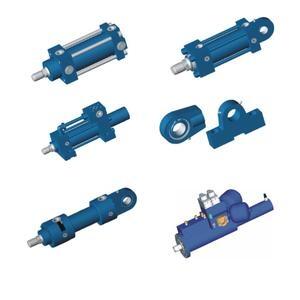 R900588201 4WE10E3X/CG24N9K4 ʿRexroth 