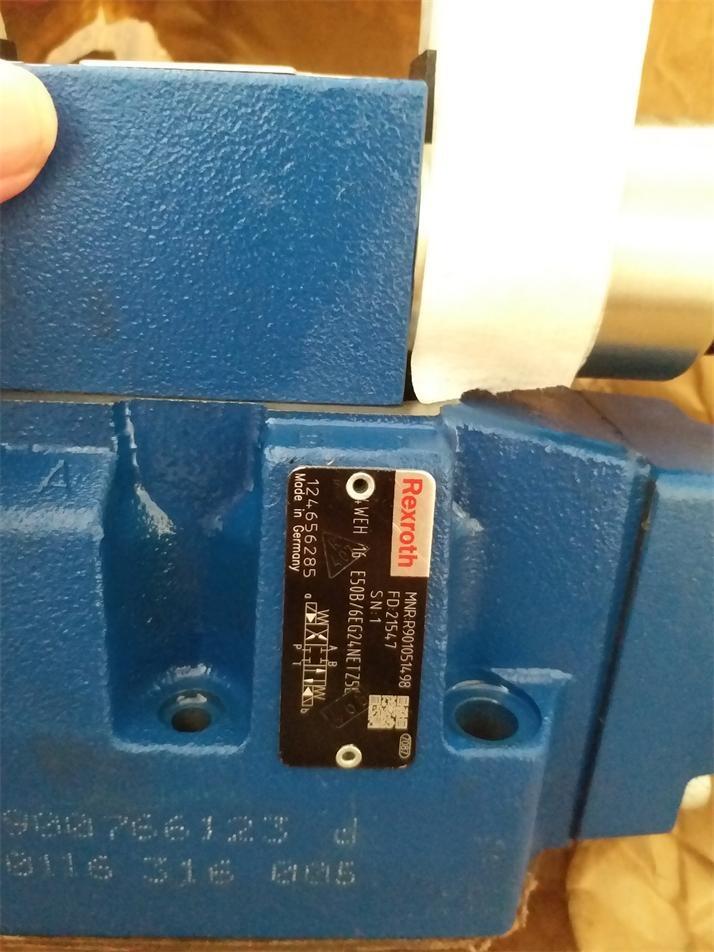 CD401 FK07-V*AN-NN