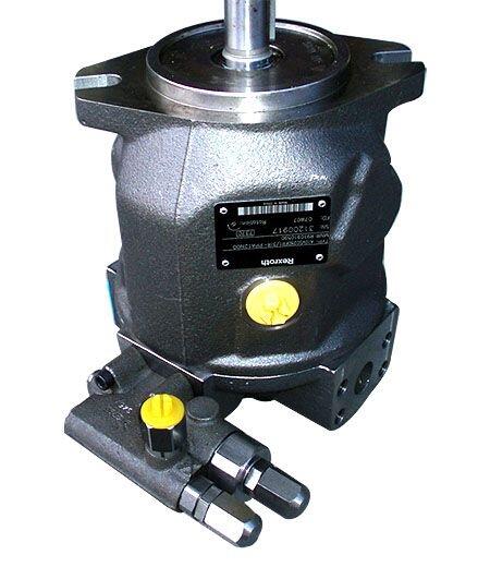 CH402 WK10-MM*AN-NN