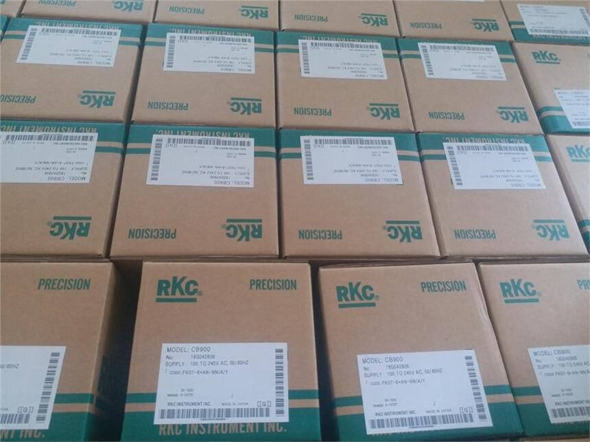 CD401FK02-MM*GN-NN