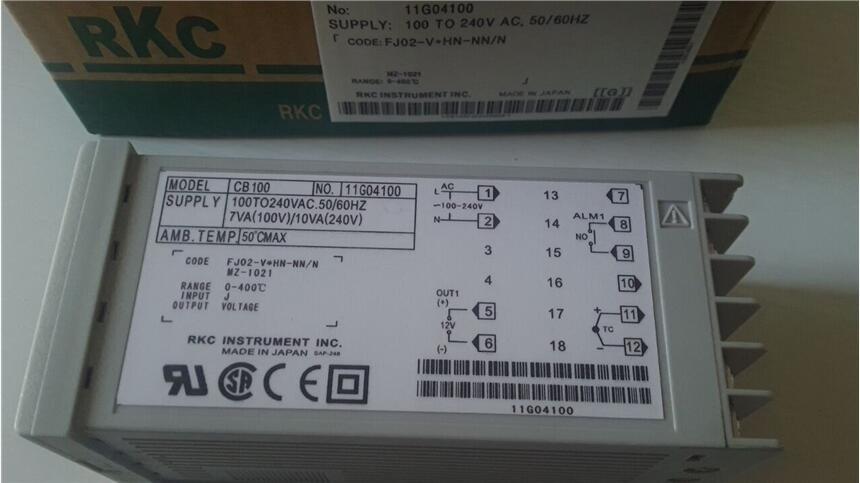 CD501FK02-MM*GN-NNRKC¿