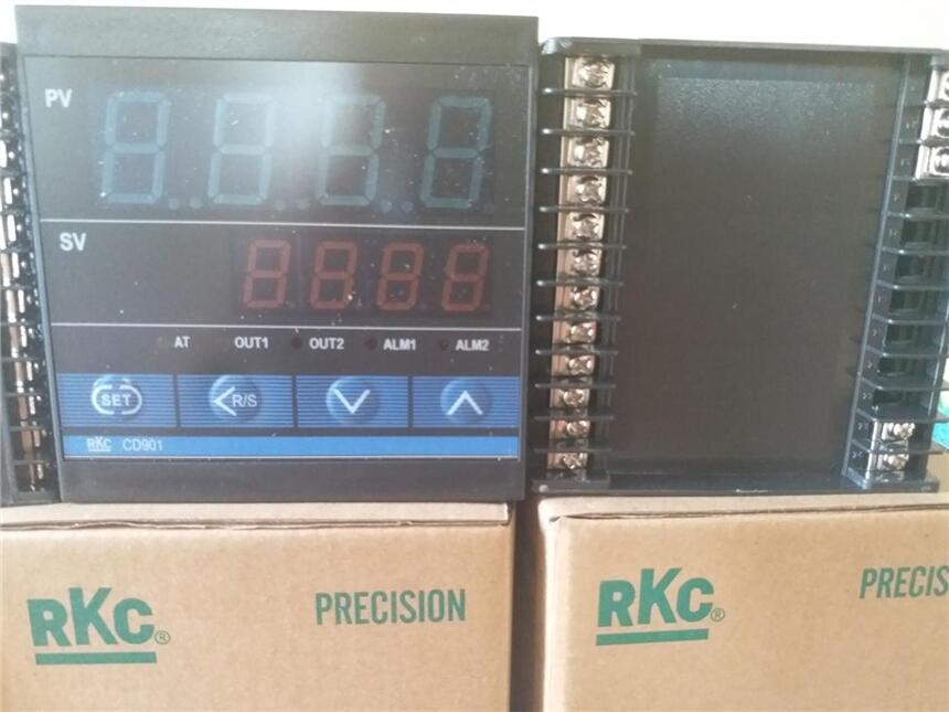 CD401FK02-MM*GN-NN