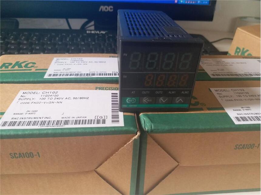 CB100FK02-M*AN