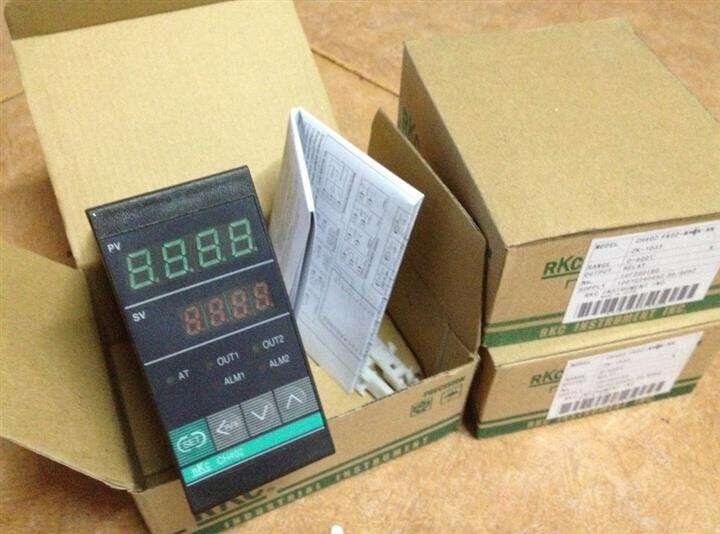 㶫ʡCB700FD07-M*GN-NN/A/Y