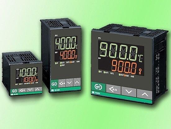 㶫ʡCB700FD07-M*GN-NN/A/Y