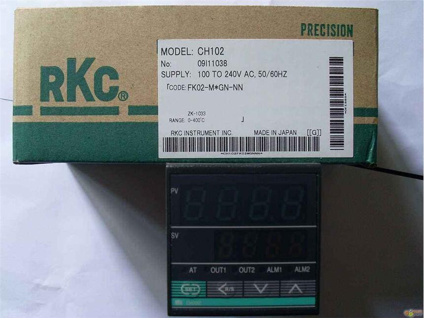 CH402AK06-MM*AN-NN