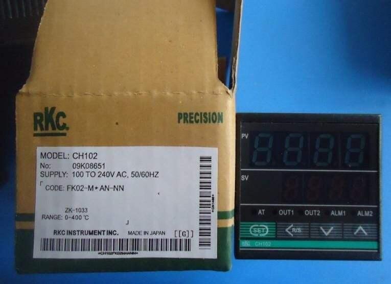 CD701FK02-V*GN-NN