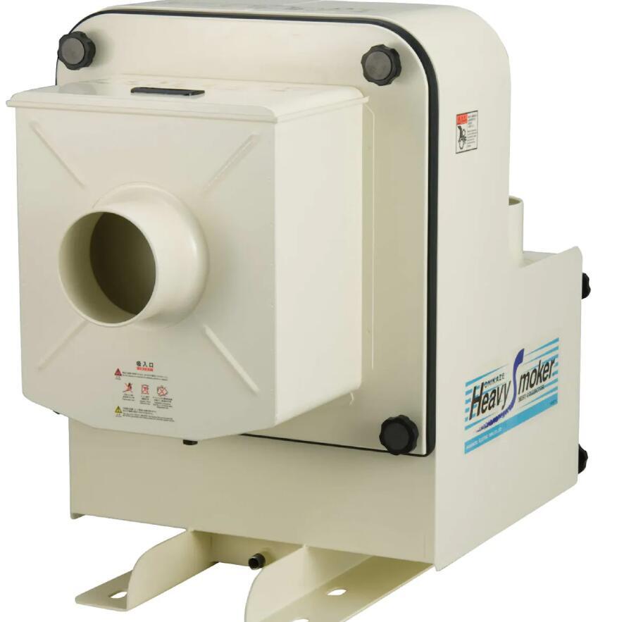 HODAKAƷȼHT-1210NT