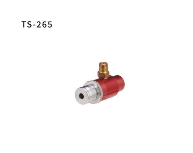 SPOTRONʨѹʽѹSP-233SN