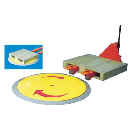 AND¼ȸʽˮּMS-70-100v
