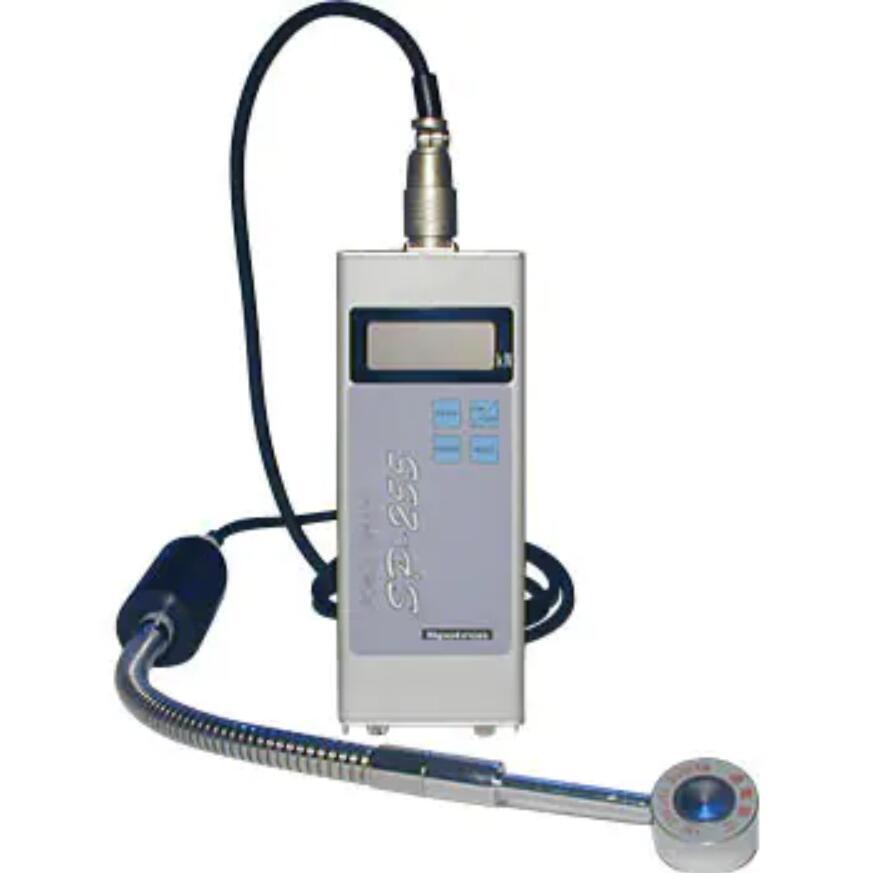 Aichitokei֪ʱ С NDV10-STD-0R NDV10-STD-1R