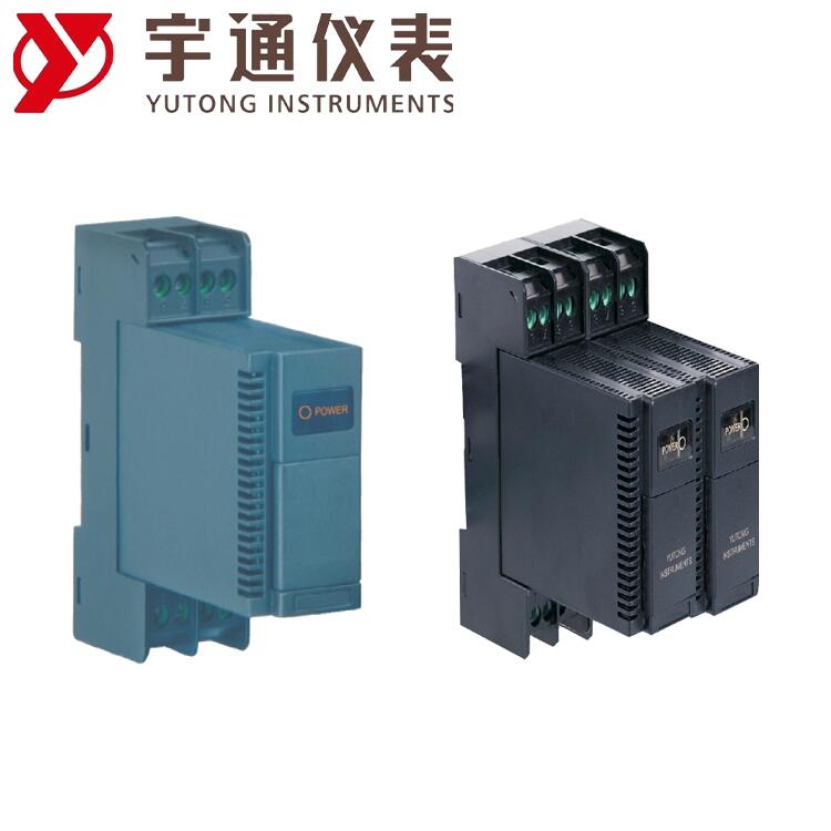 RPA-1101S-Exݻԭװʱ
