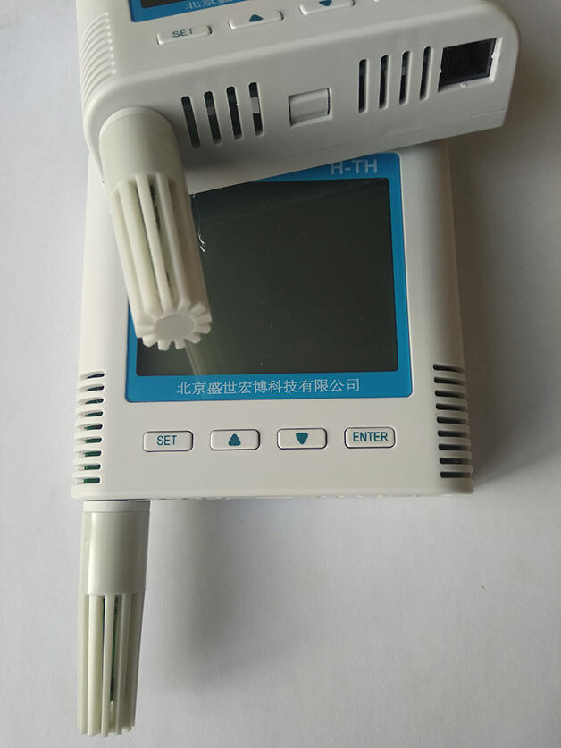 RJ45׼ӿڶЭʪȱ
