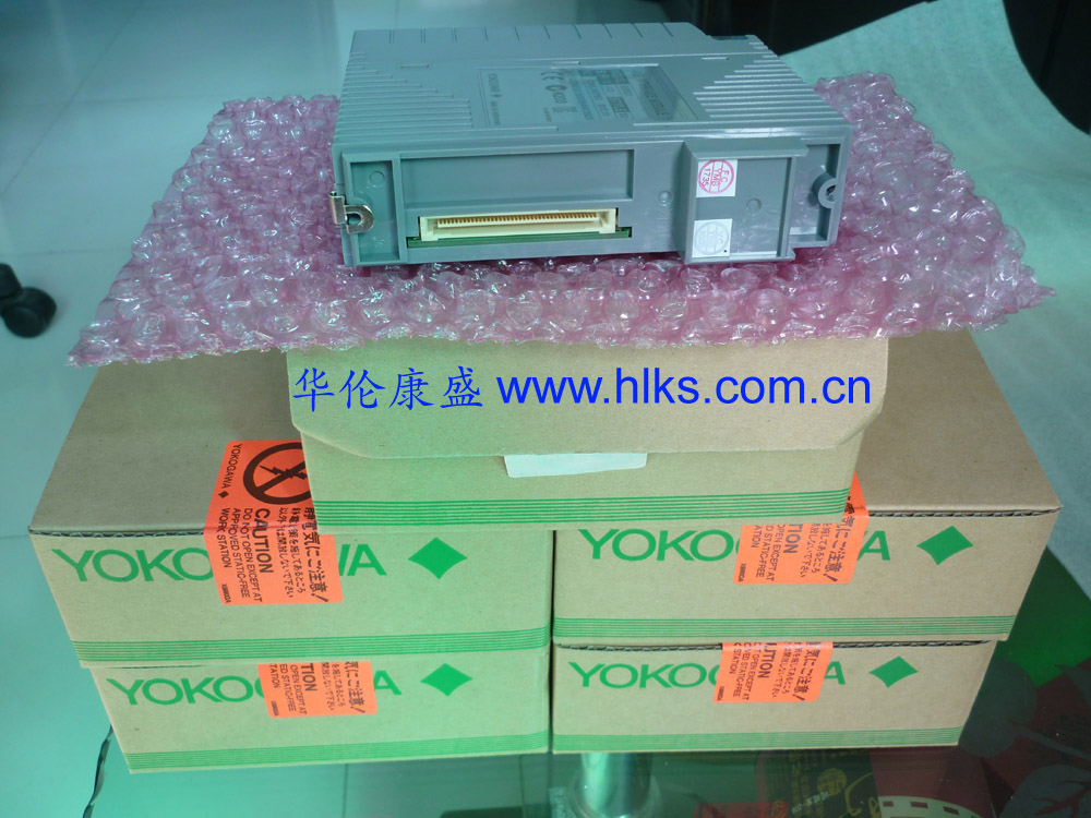 K9358MS
