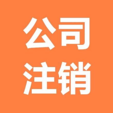 籣޵ͼ˦