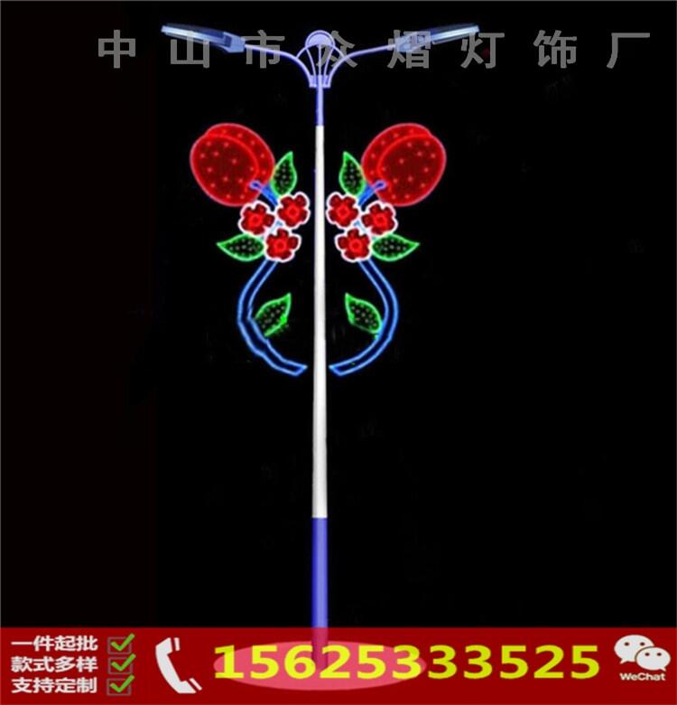 麣⶯͵ƳǿƸװLED