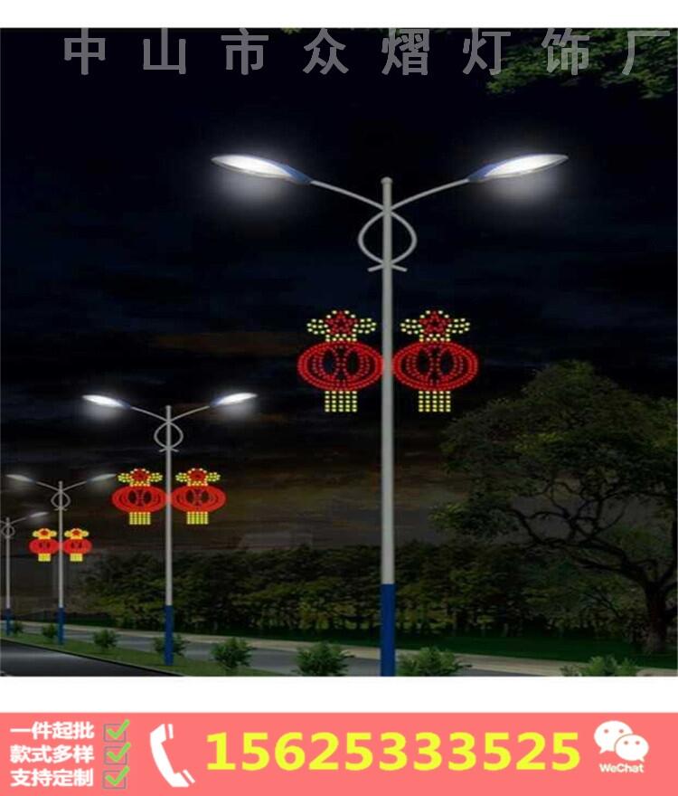 Ƹ˵͵ĳҴƸװγ·Ƹ