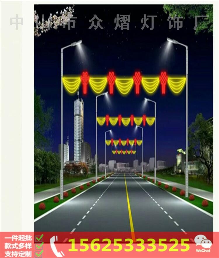 ݵƸװεƳǿƸװڵ