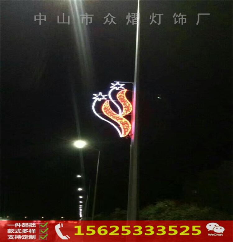Ƹ˵͵ĳҴƸװγ·Ƹ