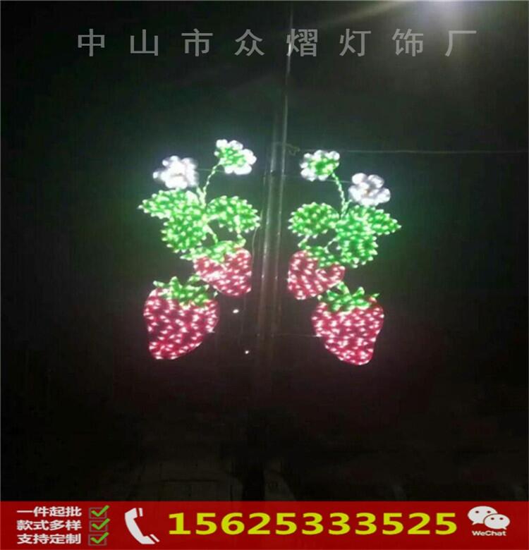 ƸԵƸװεƳƸͼƽ澰