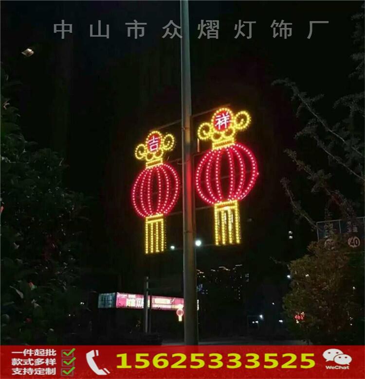 麣⶯͵ƳǿƸװLED