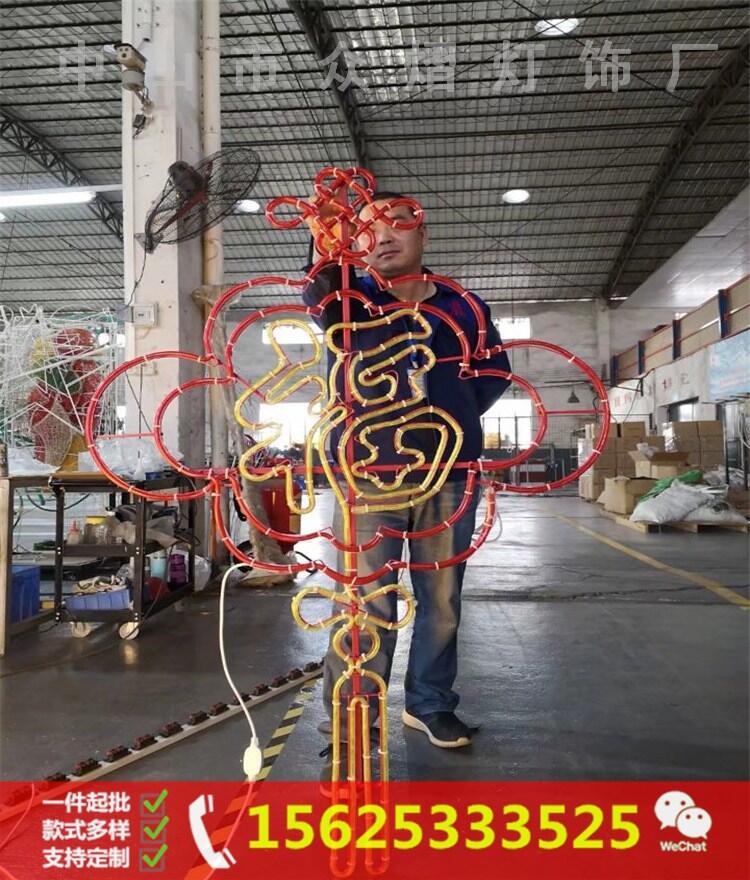 ƸԵƸװεƳƸͼƽ澰