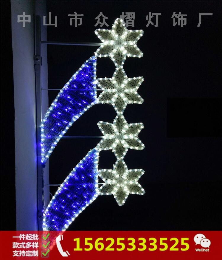 ƸԵƸװεƳƸͼƽ澰